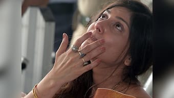 West Bengal Assembly Polls: TMC candidate Vaishali Dalmiya wants to carry father Jagmohan's legacy forward