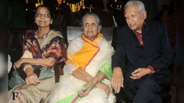 Firstpost