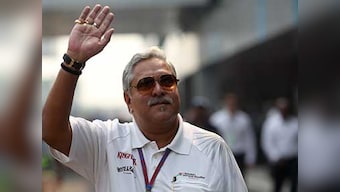 ED moves to revoke Vijay Mallya's passport; will he fall in line?