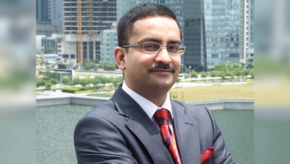 Housing.com gets funds from Vineet Singh, former biz head of 99Acres.com