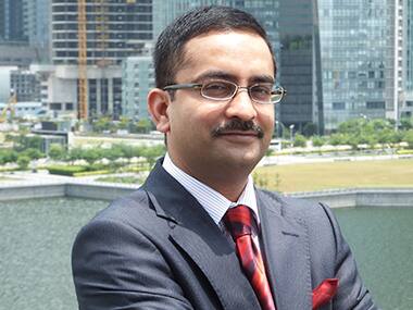 Housing.com gets funds from Vineet Singh, former biz head of 99Acres.com
