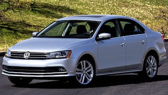 Volkswagen to buy back 5 lakh defeat device equipped cars