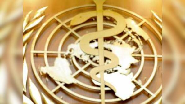 India needs to develop a strategy for training human resources for mental healthcare