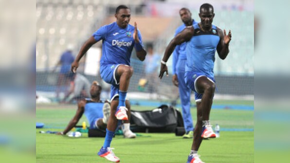 World T20 Final: Riding on wings of history, West Indies hope to make England dance to the Calypso tune