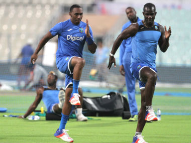 World T20 Final: Riding on wings of history, West Indies hope to make England dance to the Calypso tune World T20 Final: Riding on wings of history, West Indies hope to make England dance to the Calypso tune