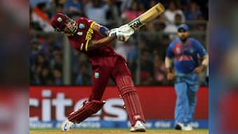 World T20 semi-final: India bowled like scurrying ants with no idea where they were going