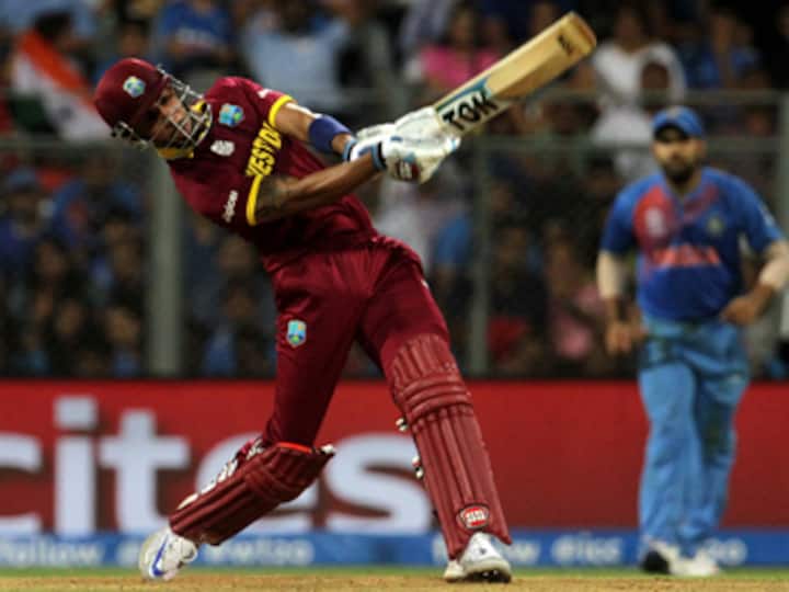 World T20 semi-final: India bowled like scurrying ants with no idea where they were going World T20 semi-final: India bowled like scurrying ants with no idea where they were going