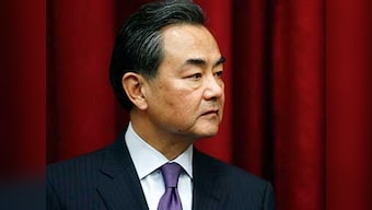 'Issue cannot be solved overnight': China daily weighs in on border issue, Mahmood Azhar