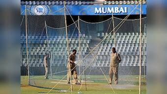 Supreme Court upholds Bombay HC order: No IPL in drought-hit Maharashtra