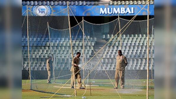 Supreme Court upholds Bombay HC order: No IPL in drought-hit Maharashtra