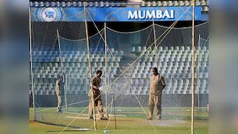 By lashing out at BCCI for holding IPL matches in drought-hit Maharashtra, high court has shown it cares