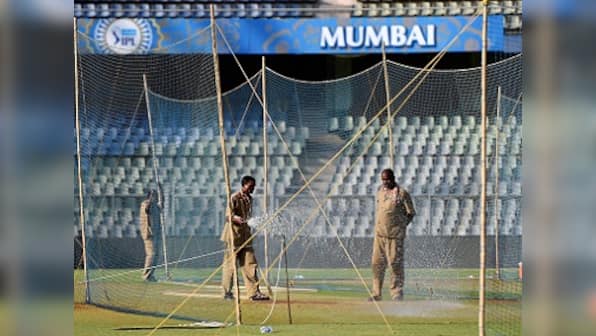 By lashing out at BCCI for holding IPL matches in drought-hit Maharashtra, high court has shown it cares