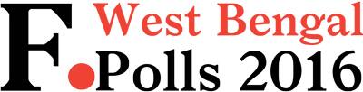 West-Bengal