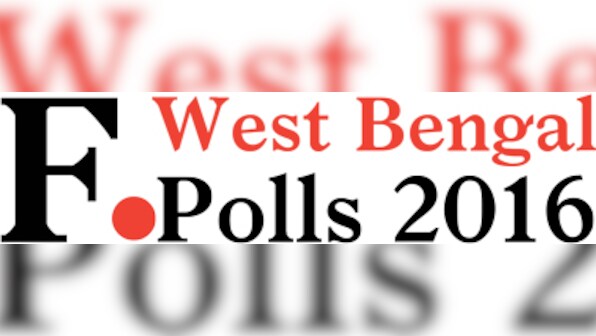 West Bengal Assembly polls: Minister Purnendu Basu declares assets worth Rs 26 lakh