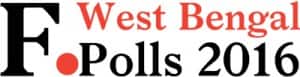 West-Bengal