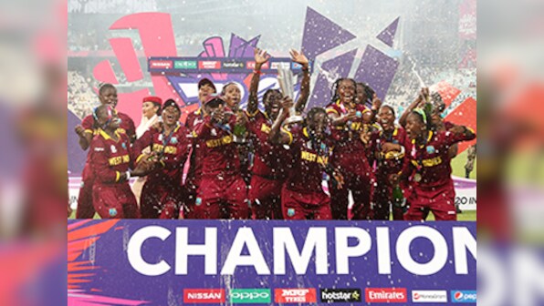 Takeaways from World T20: West Indies’ win over favourites Australia is a victory for women’s cricket