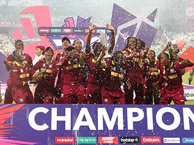 Takeaways from World T20: West Indies’ win over favourites Australia is a victory for women’s cricket