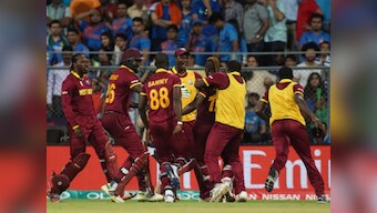 World T20: Fans are heart and soul of the game, BCCI shouldn’t push them away with skewed ticket policy