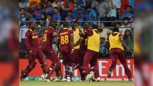 World T20: Fans are heart and soul of the game, BCCI shouldn’t push them away with skewed ticket policy