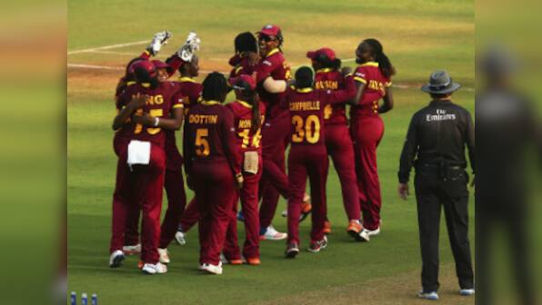 ICC Women’s World T20 final: Will vivacious West Indies turn tables on favourites Australia?