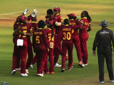 ICC Women’s World T20 final: Will vivacious West Indies turn tables on favourites Australia? ICC Women’s World T20 final: Will vivacious West Indies turn tables on favourites Australia?