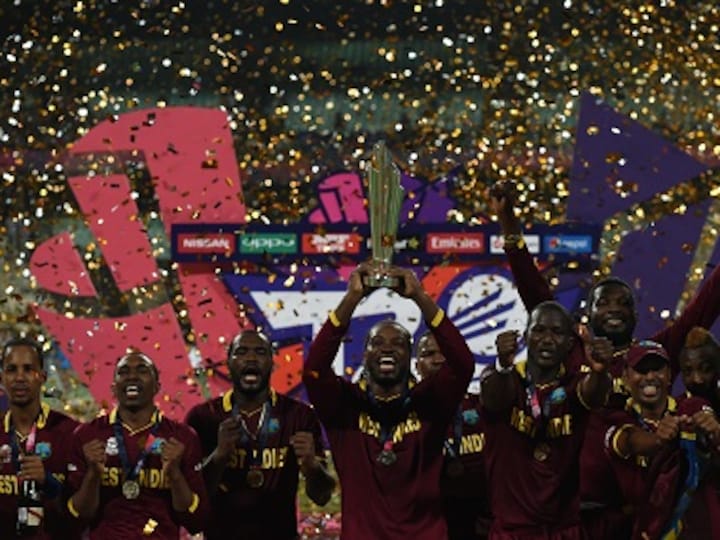 World T20 Final: England were deservedly second best, but Morgan's men have made significant strides