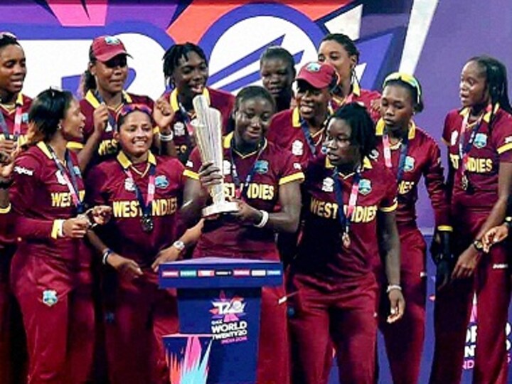 ICC World T20 takes digital and broadcast platforms by storm, sets records galore