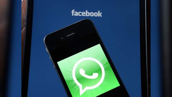 Karnataka MLC sends pornographic images on WhatsApp group containing senior govt officials, journalists