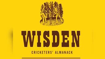 Wisden cricketers of the year: Here's why the awards are becoming increasingly meaningless