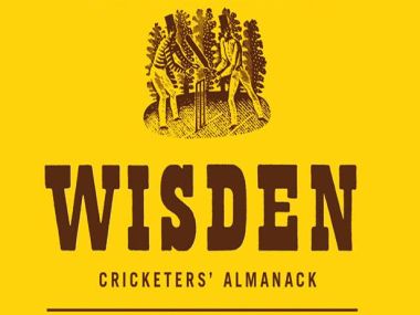 Wisden cricketers of the year: Here's why the awards are becoming increasingly meaningless Wisden cricketers of the year: Here's why the awards are becoming increasingly meaningless