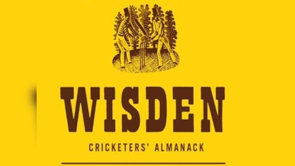 Wisden cricketers of the year: Here's why the awards are becoming increasingly meaningless