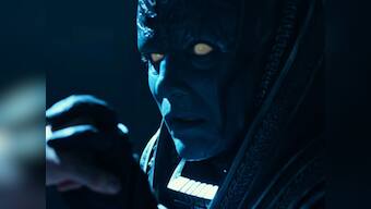 Watch: New ‘X-Men: Apocalypse’ featurette tells us more about the ‘Four Horsemen’