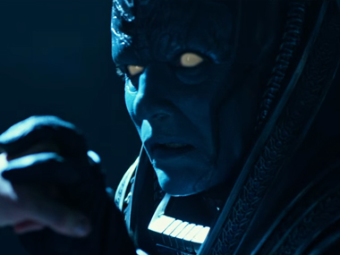 Watch: New ‘X-Men: Apocalypse’ featurette tells us more about the ‘Four Horsemen’ Watch: New ‘X-Men: Apocalypse’ featurette tells us more about the ‘Four Horsemen’