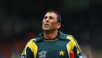 Younis Khan retires: Pakistan cricket will miss resilience the veteran brought to their brittle batting order