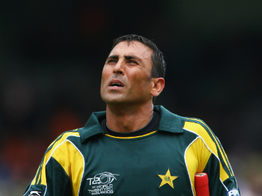 Happy ending: PCB-Younis battle ends after latter's apology over walk-out of Pakistan Cup Happy ending: PCB-Younis battle ends after latter's apology over walk-out of Pakistan Cup
