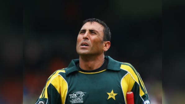 Happy ending: PCB-Younis battle ends after latter's apology over walk-out of Pakistan Cup