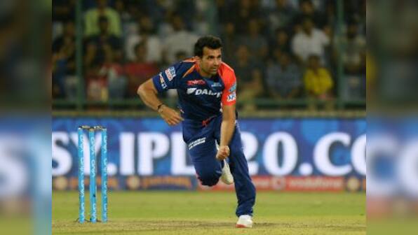 IPL 2016, DD vs RPS as it happened: Rahane half-century powers Pune to third win