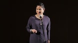 The inner child in me found the rhythmic beat of Sufi music full of 'masti': Zila Khan