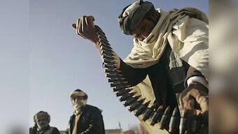 Pakistan says it is making serious efforts, but not solely responsible for Afghanistan-Taliban talks