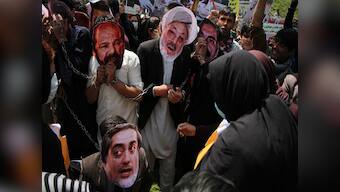 Afghan Taliban confirms visit to Pakistan to discuss refugees and release of prisoners