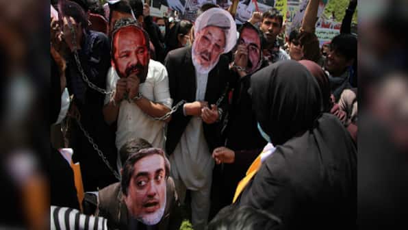 Afghan Taliban confirms visit to Pakistan to discuss refugees and release of prisoners