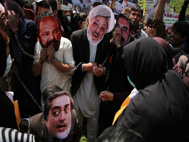 Afghan Taliban confirms visit to Pakistan to discuss refugees and release of prisoners Afghan Taliban confirms visit to Pakistan to discuss refugees and release of prisoners