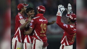 IPL 2016: Kings XI Punjab seek to buck trend and start well against newcomers Gujarat Lions