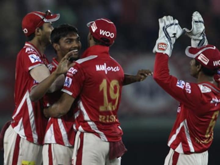 IPL 2016: Kings XI Punjab seek to buck trend and start well against newcomers Gujarat Lions