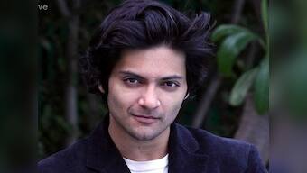 On 'The Firstpost Show': A live chat with 'Furious 7' actor Ali Fazal