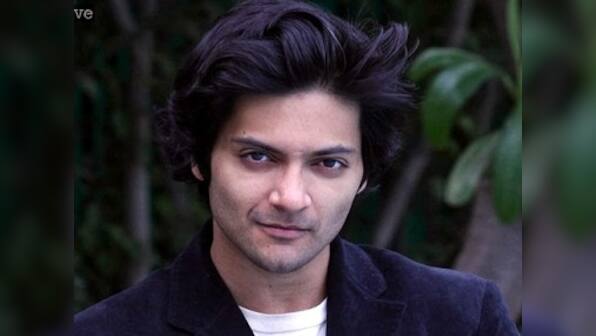 On 'The Firstpost Show': A live chat with 'Furious 7' actor Ali Fazal