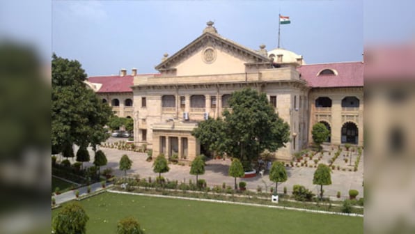 Criticism of govt, policies not an offence: Allahabad HC slams BHU board of directors for firing prof