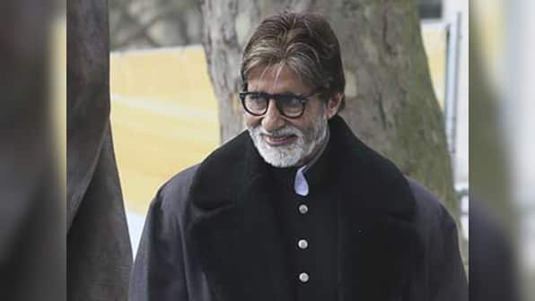 In the new consumer protection law, fix liability of celebrity brand ambassadors in case of misleading ads