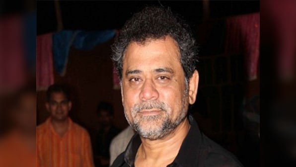 Anees Bazmee is reportedly keen to cast Patralekha in 'Aankhen' sequel