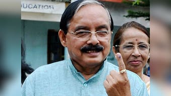 While Congress claims it will win Assam polls, its main voter base hopes BJP will bring about change